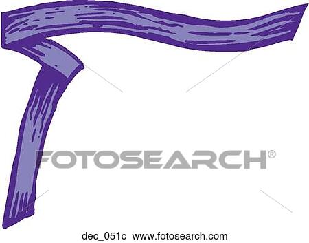 Dec 051 View Large Clip Art Graphic Clipart - Dec 051. Fotosearch