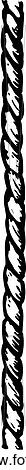 Clip Art - Dec 056. Fotosearch