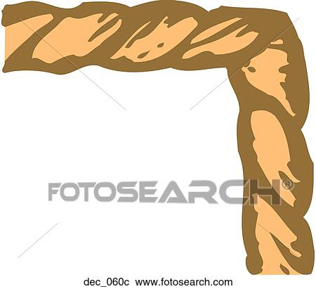 Clipart - Dec 060. Fotosearch