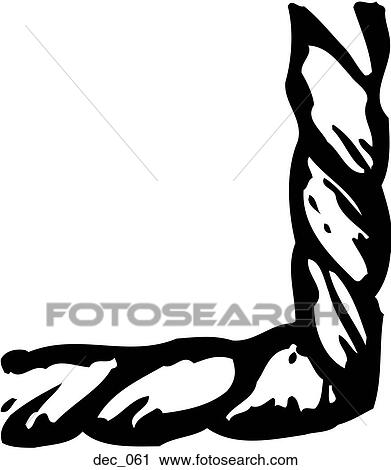 Clipart - Dec 061. Fotosearch