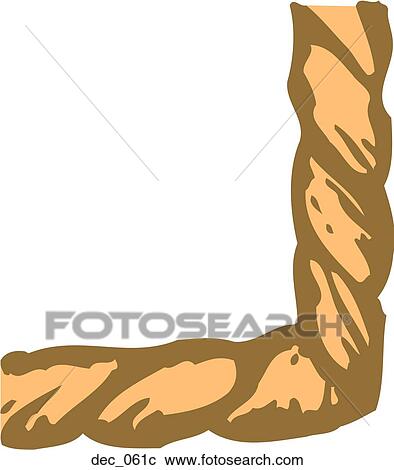 Clipart - Dec 061. Fotosearch