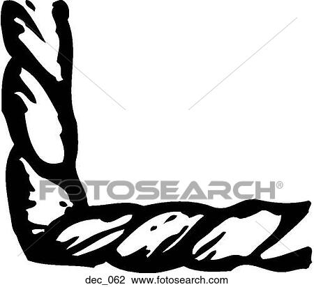 Dec 062 View Large Clip Art Graphic Clipart - Dec 062. Fotosearch
