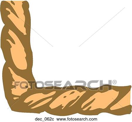 Clipart - Dec 062. Fotosearch