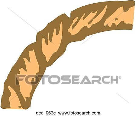 Clipart - Dec 063. Fotosearch