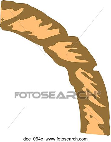 Clipart - Dec 064. Fotosearch