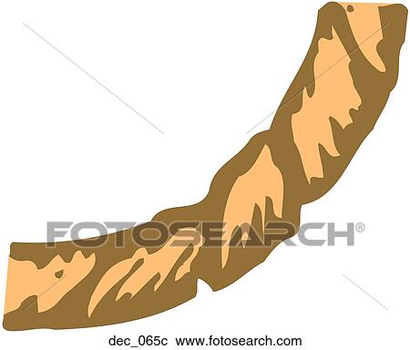 Clipart - Dec 065. Fotosearch