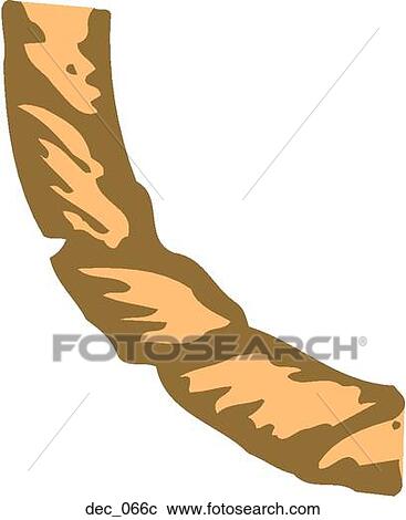 Clipart - Dec 066. Fotosearch