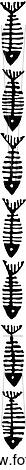 Dec 070 View Large Clip Art Graphic Clipart - Dec 070. Fotosearch