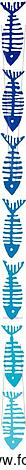 Dec 070 View Large Clip Art Graphic Clipart - Dec 070. Fotosearch
