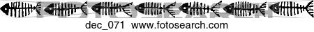 Dec 071 View Large Clip Art Graphic Clipart - Dec 071. Fotosearch