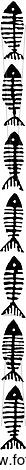 Dec 072 View Large Clip Art Graphic Clipart - Dec 072. Fotosearch