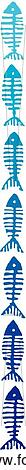 Dec 072 View Large Clip Art Graphic Clipart - Dec 072. Fotosearch