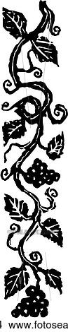 Dec 074 View Large Clip Art Graphic Clipart - Dec 074. Fotosearch