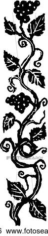 Dec 076 View Large Clip Art Graphic Clip Art - Dec 076. Fotosearch
