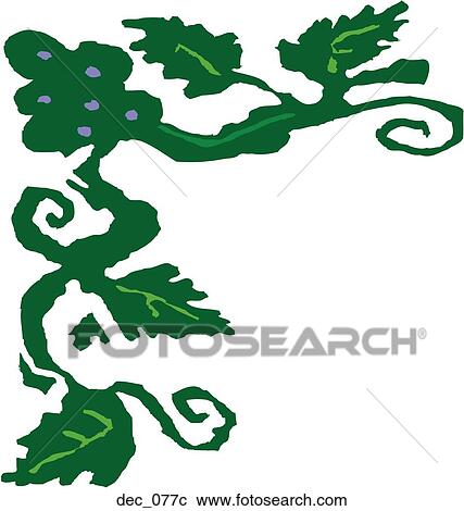 Clipart - Dec 077. Fotosearch