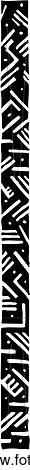 Dec 082 View Large Clip Art Graphic Clipart - Dec 082. Fotosearch