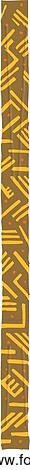 Dec 082 View Large Clip Art Graphic Clipart - Dec 082. Fotosearch