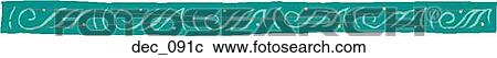 Clipart - Dec 091. Fotosearch
