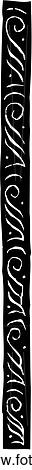 Dec 092 View Large Clip Art Graphic Clipart - Dec 092. Fotosearch