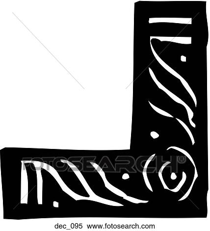 Dec 095 View Large Clip Art Graphic Clipart - Dec 095. Fotosearch