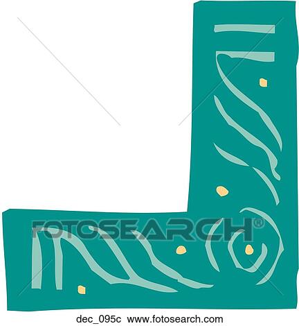 Dec 095 View Large Clip Art Graphic Clipart - Dec 095. Fotosearch