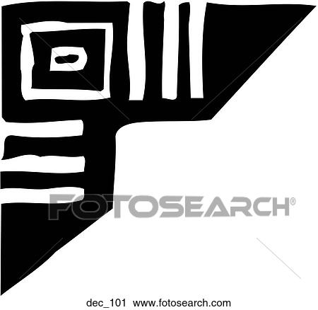 Clipart - Dec 101. Fotosearch
