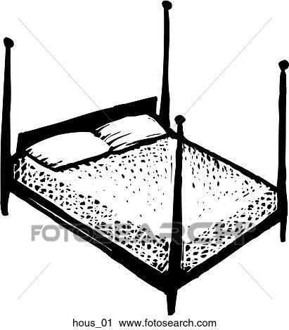 Hous 01 View Large Clip Art Graphic Clipart - Hous 01. Fotosearch