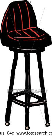 Hous 04 View Large Clip Art Graphic Clipart - Hous 04. Fotosearch