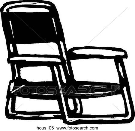 Clipart - Hous 05. Fotosearch