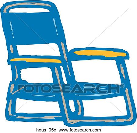 Hous 05 View Large Clip Art Graphic Clipart - Hous 05. Fotosearch