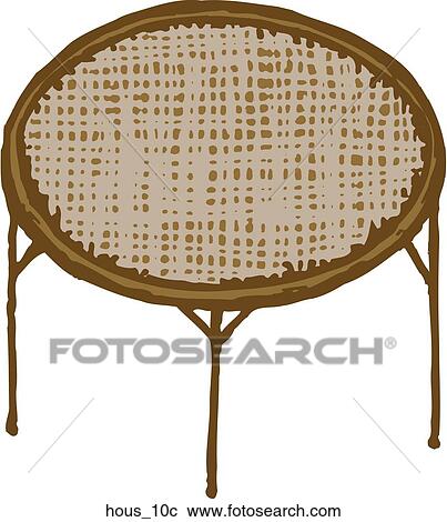 Clipart - Hous 10. Fotosearch