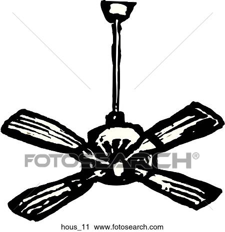Hous 11 View Large Clip Art Graphic Clipart - Hous 11. Fotosearch