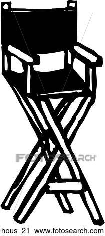 Clipart - Hous 21. Fotosearch
