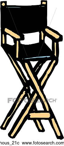 Clipart - Hous 21. Fotosearch