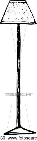 Hous 30 View Large Clip Art Graphic Clipart - Hous 30. Fotosearch