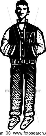 Clipart - Humn 03. Fotosearch