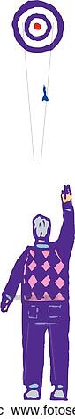 Clipart - Humn 04. Fotosearch