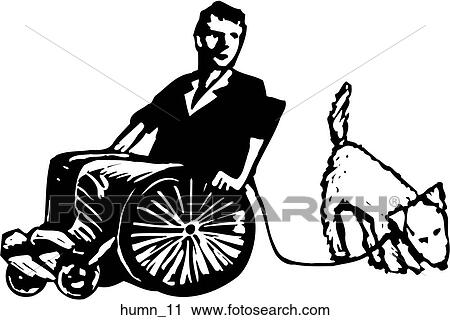 Clipart - Humn 11. Fotosearch
