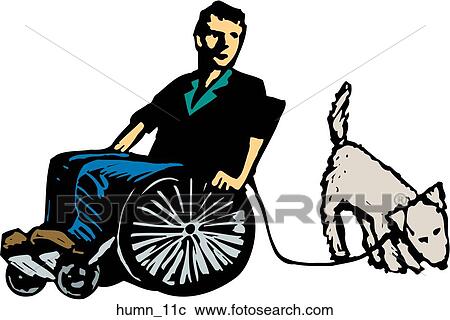 Humn 11 View Large Clip Art Graphic Clipart - Humn 11. Fotosearch