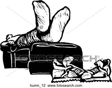 Clipart - Humn 12. Fotosearch