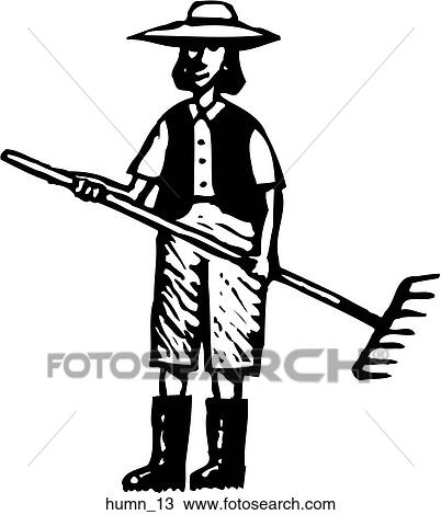 Clipart - Humn 13. Fotosearch