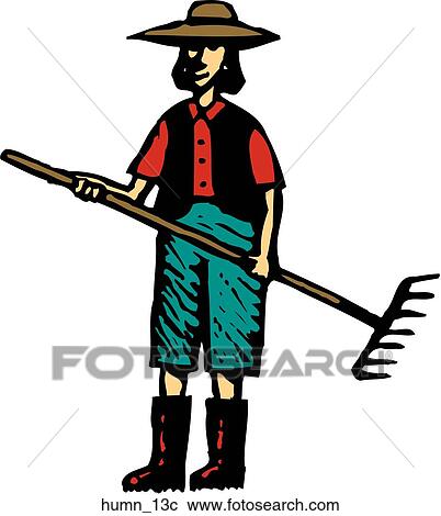 Clipart - Humn 13. Fotosearch