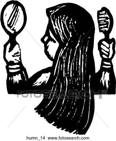 Clipart - Humn 14. Fotosearch