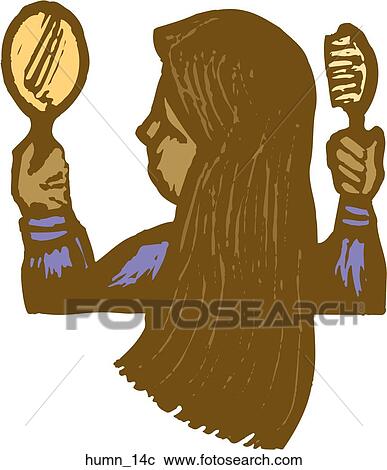 Humn 14 View Large Clip Art Graphic Clipart - Humn 14. Fotosearch