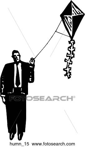 Clipart - Humn 15. Fotosearch