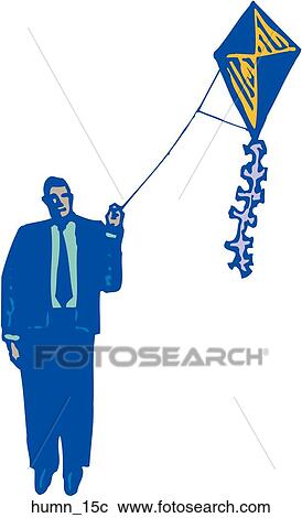 Clipart - Humn 15. Fotosearch