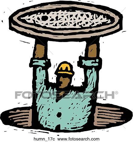 Clipart - Humn 17. Fotosearch