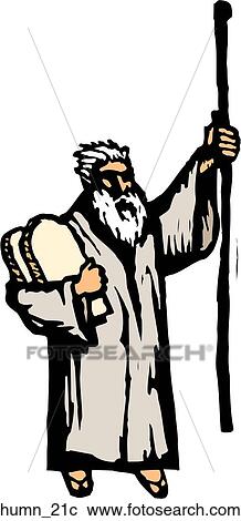 Clipart - Humn 21. Fotosearch