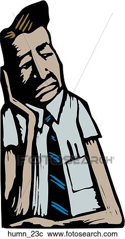 Humn 23 View Large Clip Art Graphic Clipart - Humn 23. Fotosearch