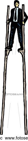 Humn 26 View Large Clip Art Graphic Clipart - Humn 26. Fotosearch